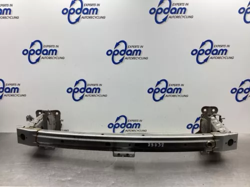 Bumperframe voor-8078726