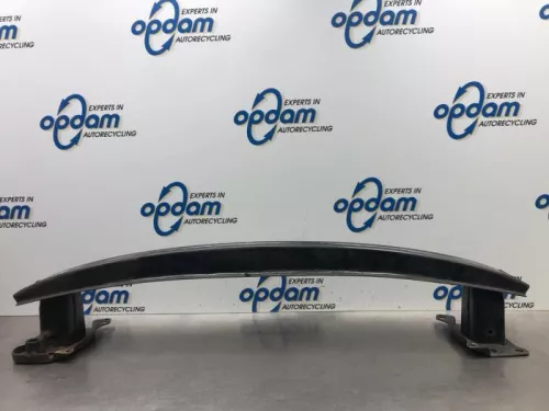 Bumperframe voor-7615225