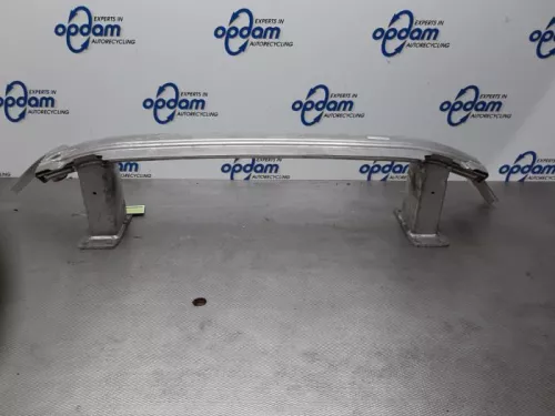 Bumperframe voor-