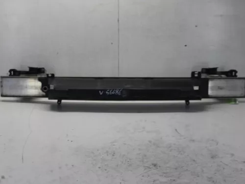 Bumperframe voor-7880782