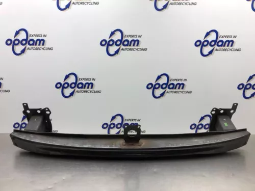 Bumperframe voor-7883050