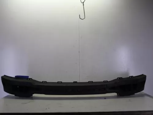 Bumperframe voor-7883416