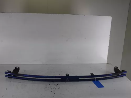 Bumperframe voor-7886768