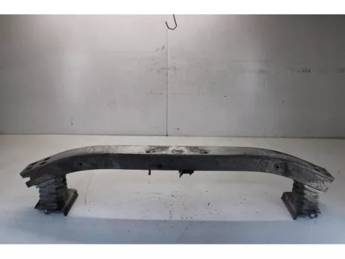 Bumperframe voor-7615143