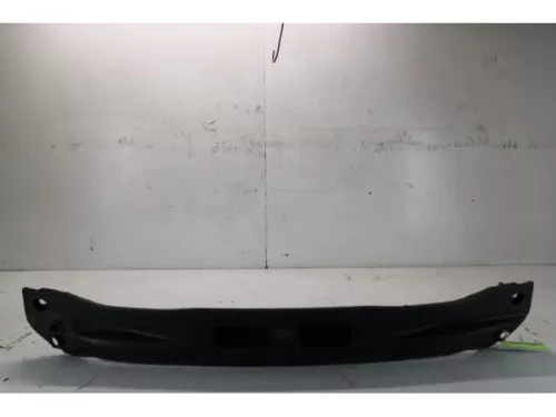 Bumperframe voor-7878660