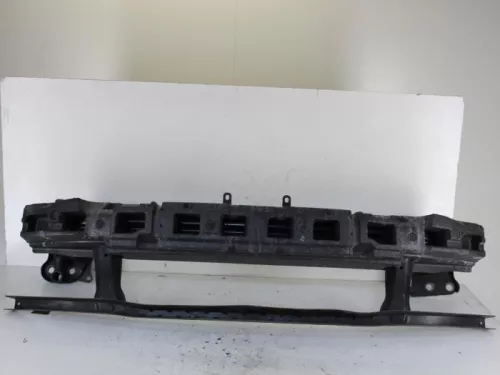 Bumperframe voor-7886790