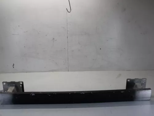 Bumperframe voor-7612394