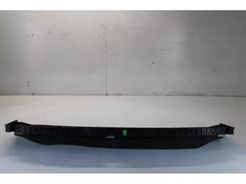 Bumperframe voor-7717284