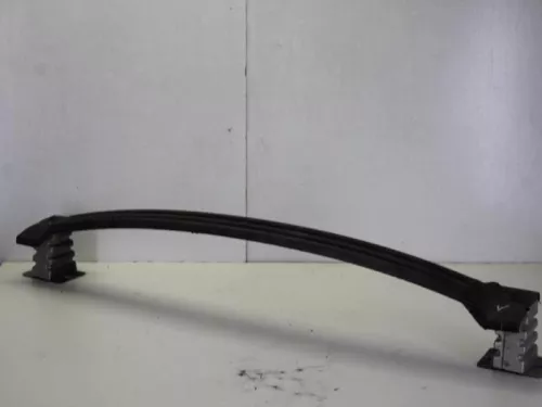 Bumperframe voor-7882939