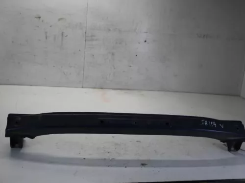 Bumperframe voor-7879680