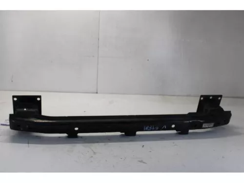 Bumperframe voor-7878667