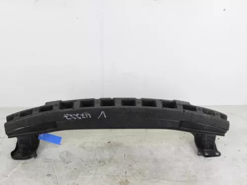 Bumperframe voor-7888496