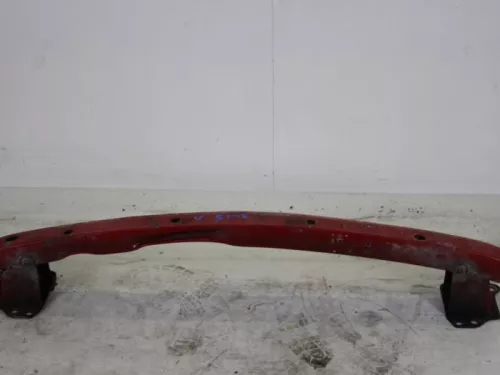 Bumperframe voor-7885070