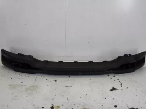 Bumperframe voor-7883096