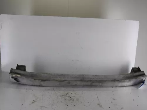 Bumperframe voor-7887928