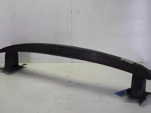 Bumperframe voor-7882208