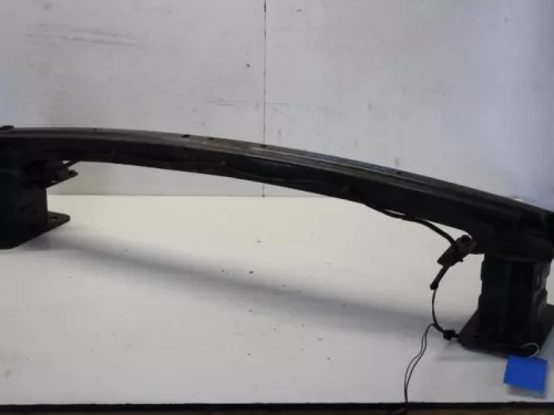 Bumperframe voor-7884704