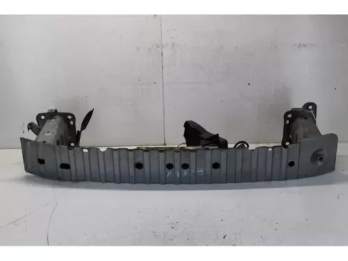 Bumperframe voor-7879810