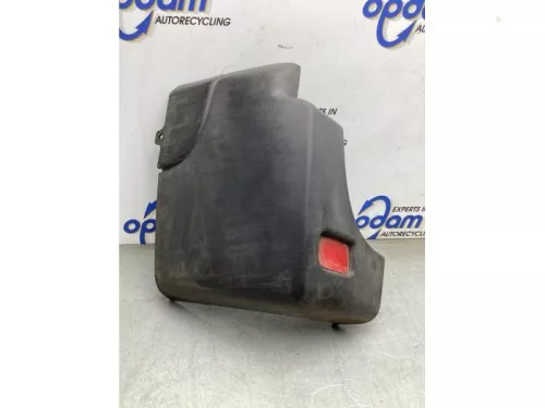 Bumperhoek links-achter-8166260