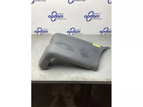 Bumperhoek rechts-achter-8218418