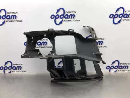 Bumpersteun rechts-voor-8224794