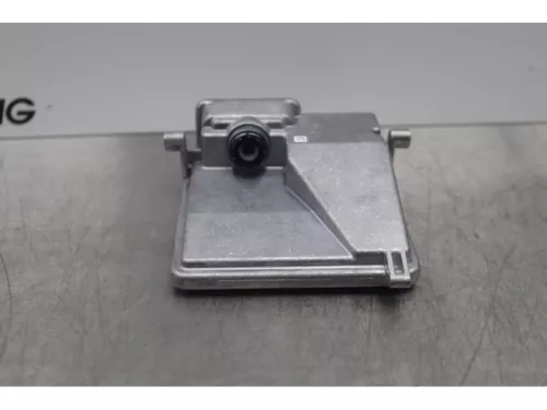 Camera module-7612419