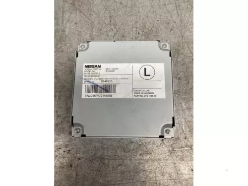 Camera module-7765148