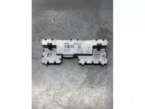 Camera voorzijde-7474316 Camera voorzijde-7474316