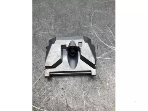 Camera voorzijde-7986734 Camera voorzijde-7986734