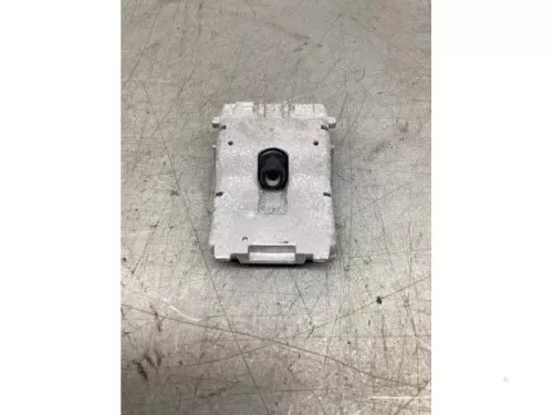 Camera voorzijde-7591330 Camera voorzijde-7591330