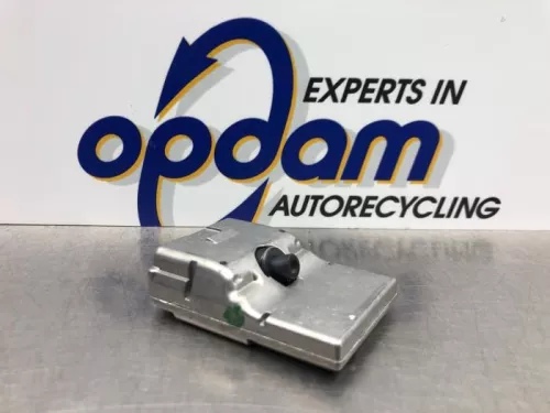 Camera voorzijde-8025105 Camera voorzijde-8025105