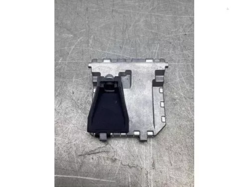 Camera voorzijde-8162486