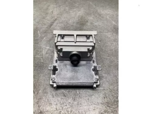 Camera voorzijde-8147213