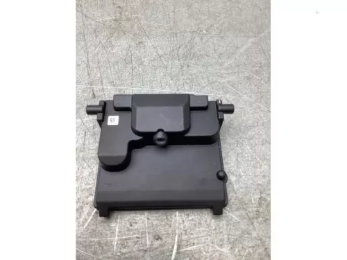 Camera voorzijde-8164492