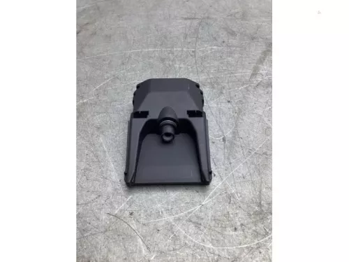 Camera voorzijde-7617489 Camera voorzijde-7617489