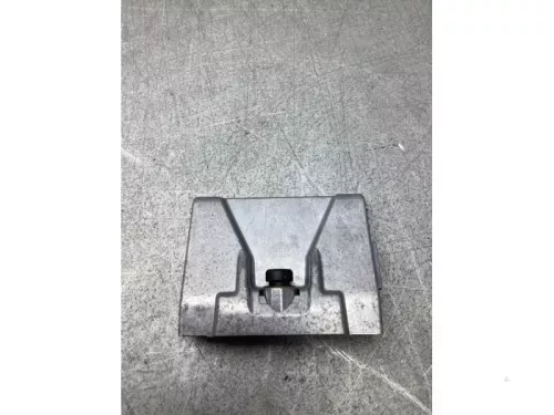 Camera voorzijde-8208882