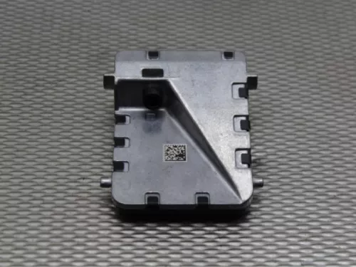 Camera voorzijde-7857254