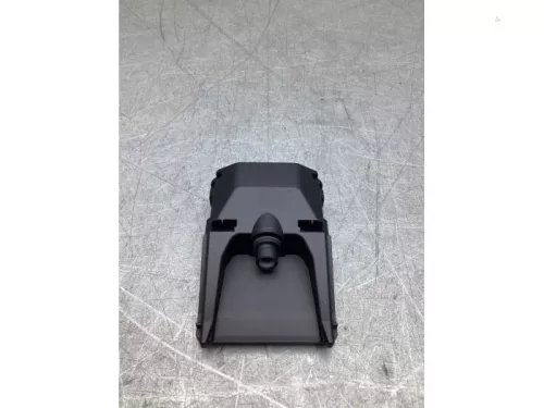 Camera voorzijde-8147073