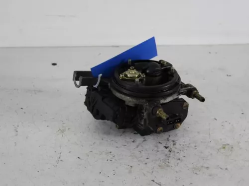 Carburateur-7886874