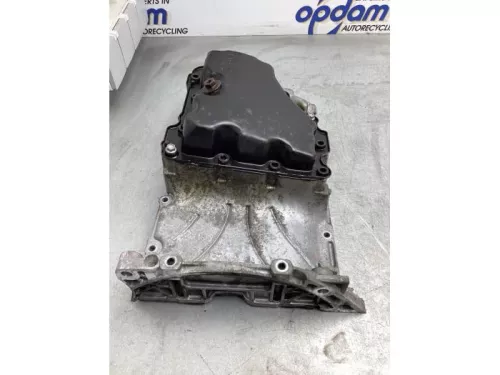 Carterpan-4491025 Carterpan-4491025