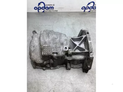 Carterpan-7858015 Carterpan-7858015