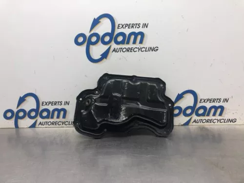 Carterpan-7939812
