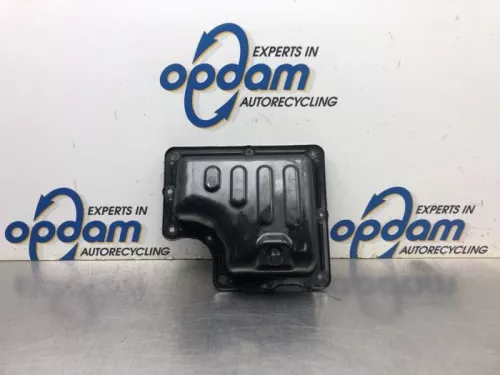 Carterpan-