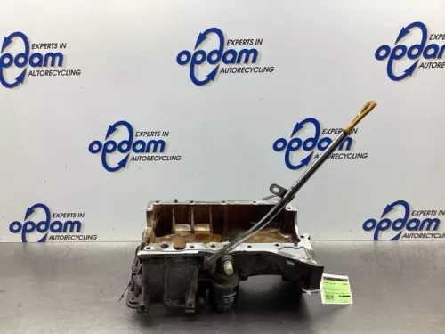 Carterpan-