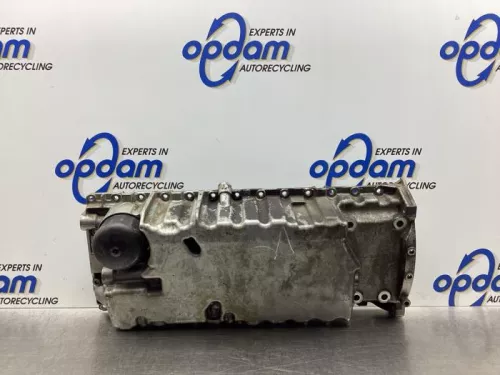 Carterpan-
