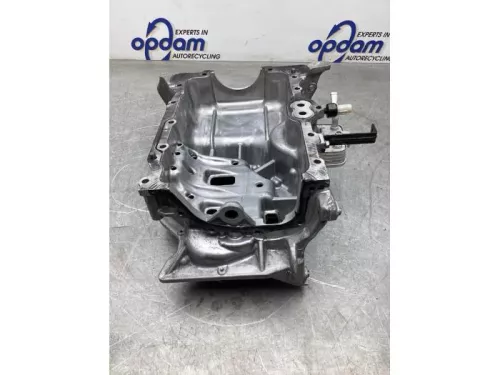 Carterpan-