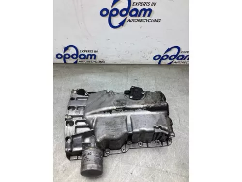 Carterpan-