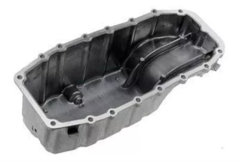 Carterpan-