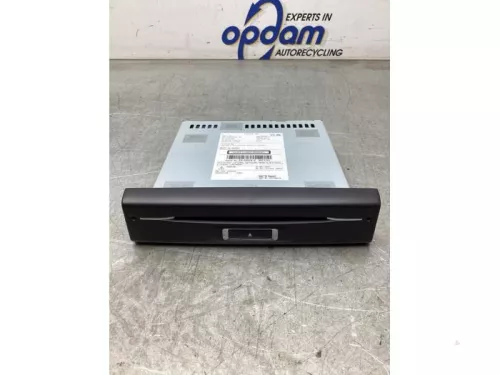 CD Speler-8257779 CD Speler-8257779