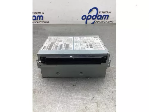 CD Speler-8133207